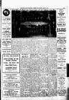 New Milton Advertiser Saturday 11 March 1950 Page 5
