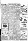 New Milton Advertiser Saturday 11 March 1950 Page 6