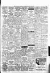 New Milton Advertiser Saturday 11 March 1950 Page 7
