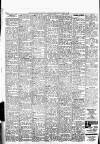 New Milton Advertiser Saturday 11 March 1950 Page 8