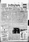 New Milton Advertiser Saturday 25 March 1950 Page 1