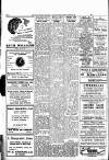 New Milton Advertiser Saturday 25 March 1950 Page 2