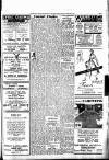 New Milton Advertiser Saturday 25 March 1950 Page 3