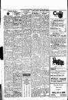 New Milton Advertiser Saturday 25 March 1950 Page 4