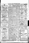 New Milton Advertiser Saturday 25 March 1950 Page 5
