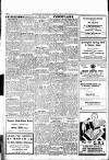 New Milton Advertiser Saturday 25 March 1950 Page 6