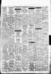 New Milton Advertiser Saturday 25 March 1950 Page 7