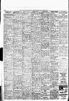 New Milton Advertiser Saturday 25 March 1950 Page 8