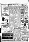 New Milton Advertiser Saturday 08 April 1950 Page 2