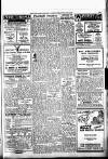 New Milton Advertiser Saturday 08 April 1950 Page 3