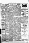 New Milton Advertiser Saturday 08 April 1950 Page 4