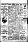 New Milton Advertiser Saturday 08 April 1950 Page 5