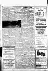 New Milton Advertiser Saturday 08 April 1950 Page 6