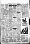 New Milton Advertiser Saturday 08 April 1950 Page 7