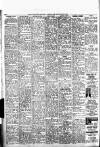 New Milton Advertiser Saturday 08 April 1950 Page 8