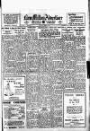 New Milton Advertiser Saturday 22 April 1950 Page 1