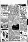 New Milton Advertiser Saturday 22 April 1950 Page 3