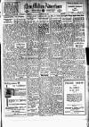 New Milton Advertiser Saturday 13 May 1950 Page 1