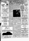 New Milton Advertiser Saturday 13 May 1950 Page 2