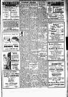 New Milton Advertiser Saturday 13 May 1950 Page 3
