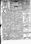 New Milton Advertiser Saturday 13 May 1950 Page 4