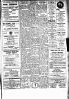 New Milton Advertiser Saturday 13 May 1950 Page 5