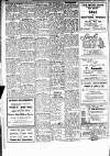 New Milton Advertiser Saturday 13 May 1950 Page 6