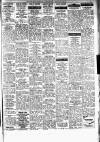 New Milton Advertiser Saturday 13 May 1950 Page 7