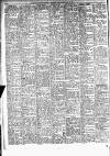 New Milton Advertiser Saturday 13 May 1950 Page 8
