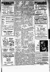 New Milton Advertiser Saturday 27 May 1950 Page 3