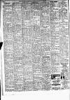 New Milton Advertiser Saturday 27 May 1950 Page 8