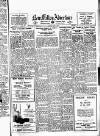 New Milton Advertiser Saturday 03 June 1950 Page 1