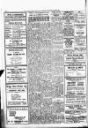 New Milton Advertiser Saturday 03 June 1950 Page 2