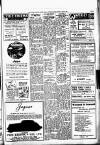 New Milton Advertiser Saturday 03 June 1950 Page 3