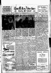 New Milton Advertiser Saturday 17 June 1950 Page 1