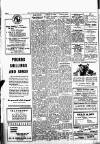 New Milton Advertiser Saturday 17 June 1950 Page 2