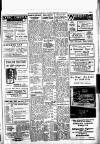New Milton Advertiser Saturday 17 June 1950 Page 3
