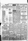 New Milton Advertiser Saturday 17 June 1950 Page 4