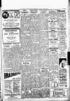 New Milton Advertiser Saturday 17 June 1950 Page 5