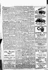 New Milton Advertiser Saturday 17 June 1950 Page 6