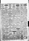 New Milton Advertiser Saturday 17 June 1950 Page 7