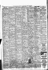 New Milton Advertiser Saturday 17 June 1950 Page 8