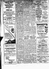 New Milton Advertiser Saturday 24 June 1950 Page 2