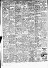 New Milton Advertiser Saturday 24 June 1950 Page 8