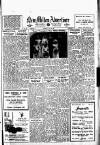 New Milton Advertiser Saturday 01 July 1950 Page 1