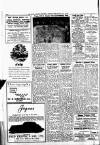 New Milton Advertiser Saturday 01 July 1950 Page 2