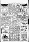 New Milton Advertiser Saturday 01 July 1950 Page 3