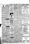 New Milton Advertiser Saturday 01 July 1950 Page 4