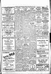 New Milton Advertiser Saturday 01 July 1950 Page 5