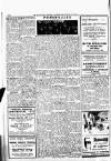 New Milton Advertiser Saturday 01 July 1950 Page 6